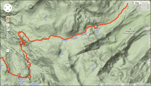 Screen Shot 2013-11-27 at 12.13.35 AM