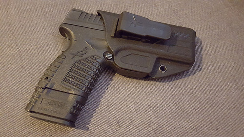 23574157996_53084d9f6d