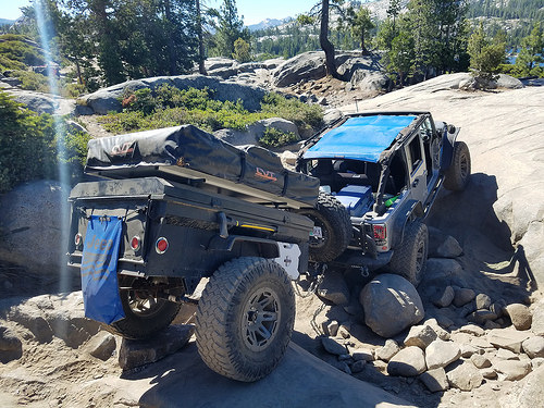 33379018564_e0078fd309