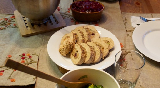 #Thankful for so much