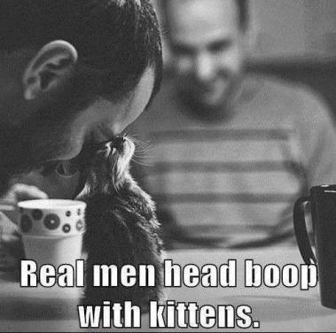 1781995_743872715631184_56167709_n