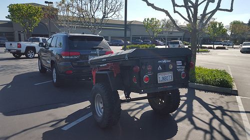 26240272935_cc6de0d823