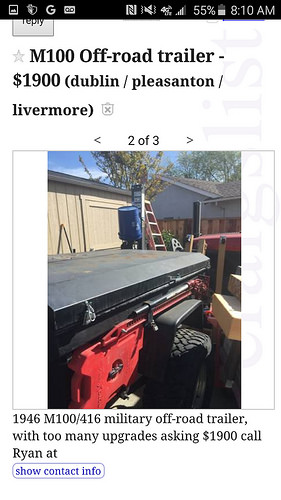 26240282435_03ddf81679