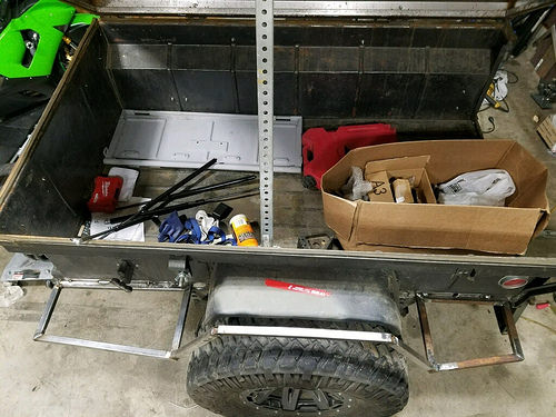 33578286040_0ce51af1ed