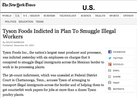 Screen Shot 2014-04-22 at 9.29.40 AM