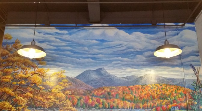 Restaurant Review: Pingala [Burlington]