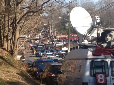 sandy-hook-school-shooting