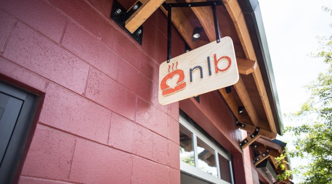 Restaurant Review: Next Level Burger [Bend]