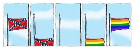 Screen Shot 2015-06-27 at 10.53.27 AM