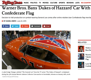 Screen Shot 2015-06-27 at 11.02.34 AM