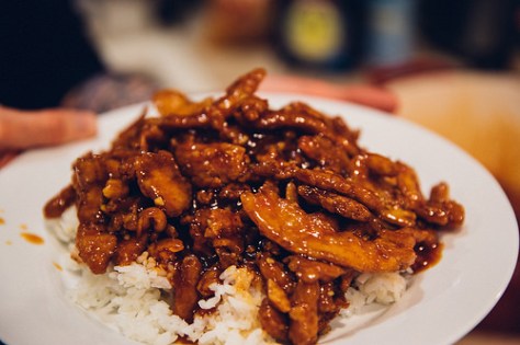 25758972253_81c4f98cfb