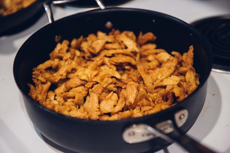 26335777056_71ca731d54