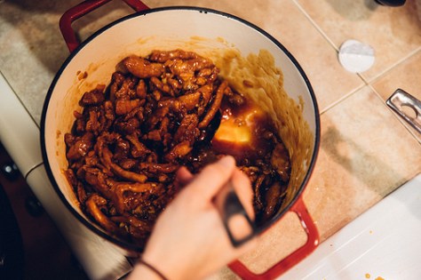 26361724175_9d0d60a3e4