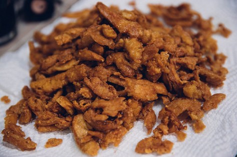 26361724625_9568834e1f