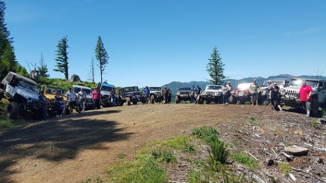 26933321094_063331de58