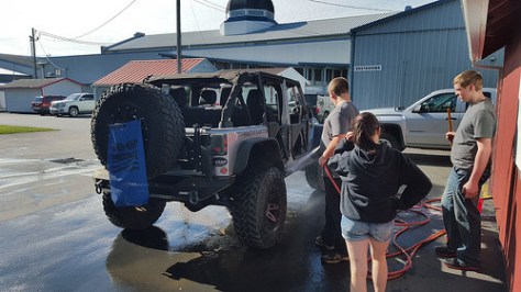 26933326614_d868c39783