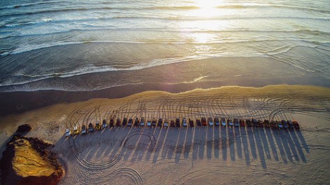 26933527144_110babe087