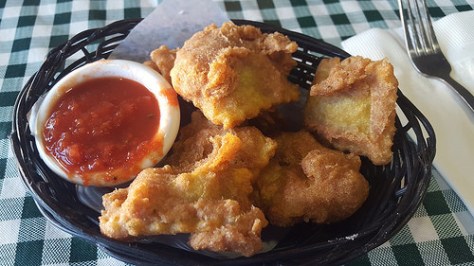 27000380193_ab03848b14