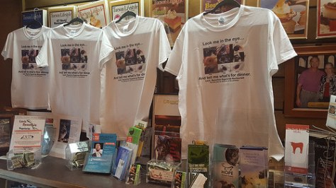 27000381083_bd4e3ee2a1