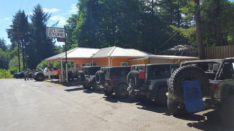 27470547291_d5436d80e4