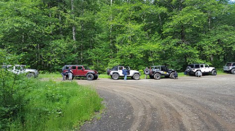 27542805845_abd4da3245