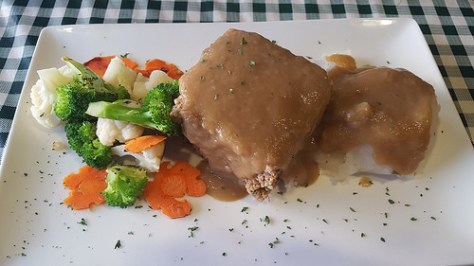 27609605405_fca9e174db