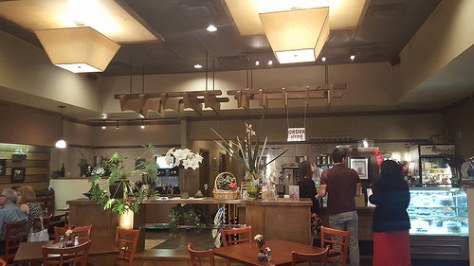 27609606955_0c2e282d3c