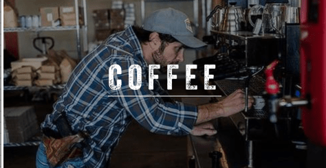 screen-shot-2016-11-21-at-9-36-06-am