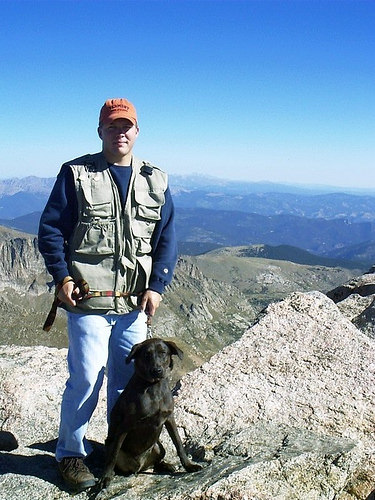 31546162742_2c2a57ac75