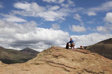 31546564332_5f9d7fca85