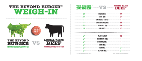 Screen Shot 2016-12-18 at 9.13.29 AM.png