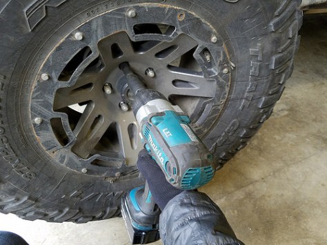 31191982384_738f4fb9b8