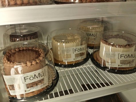 31407142053_ec285e9d41