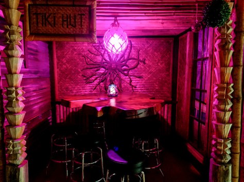 31628601944_554a8c9386