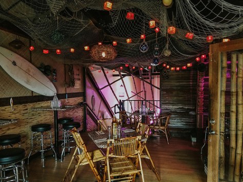 31628603144_66422a3215