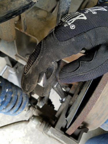 31915858391_3b11b850b7