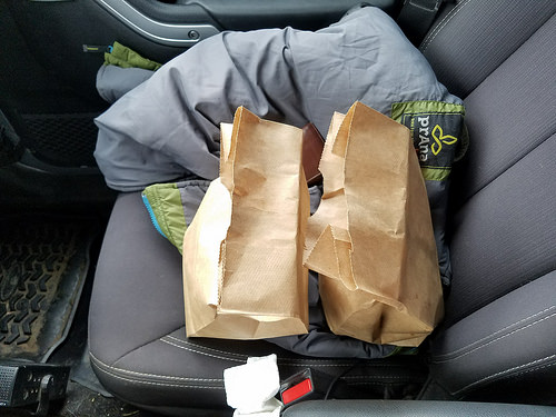 31915861131_825829d0df