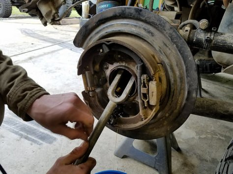 31915862561_fc87b3ca55