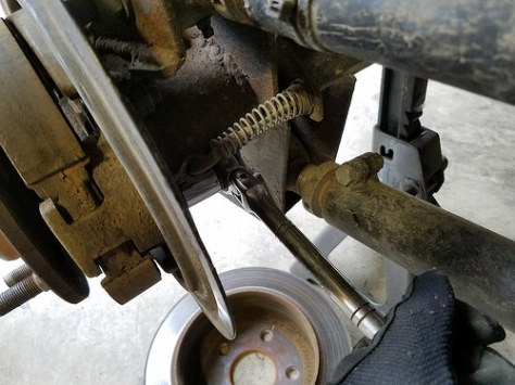 31915866471_9b1852e979