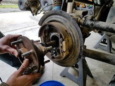 31994277076_356fedd5fc