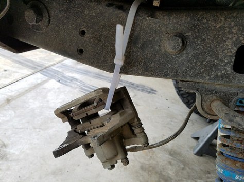 31994281086_529258f4ca