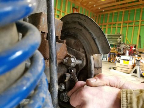 31994282056_b3315f9d69