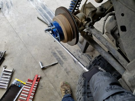 31994283836_39ba3a9a25