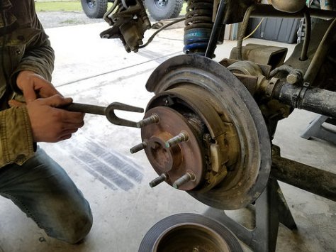 31994295936_bdf5911188