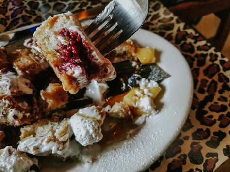 32093655610_1f08d56b2e