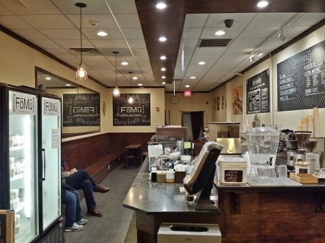 32098740001_f5aa39b3b0