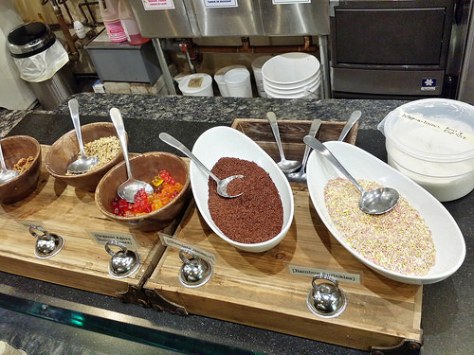 32098741821_b2f38252b2