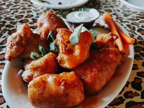 32320427392_7a5ffa2ca7