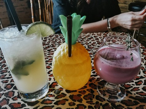 32320428492_104e6ed38a