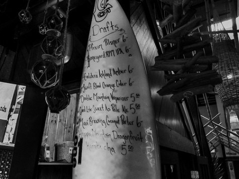 32320430112_9a416ecf05